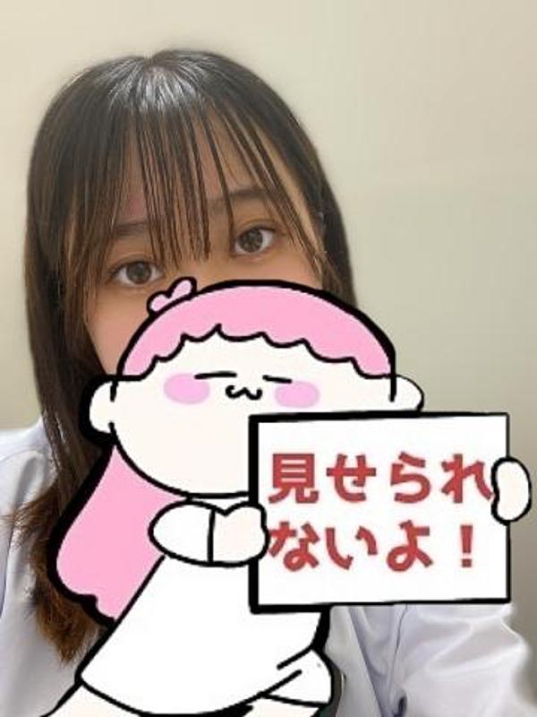 すずchanの写メ日記画像
