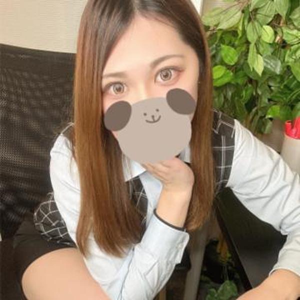 しおりchanの写メ日記画像