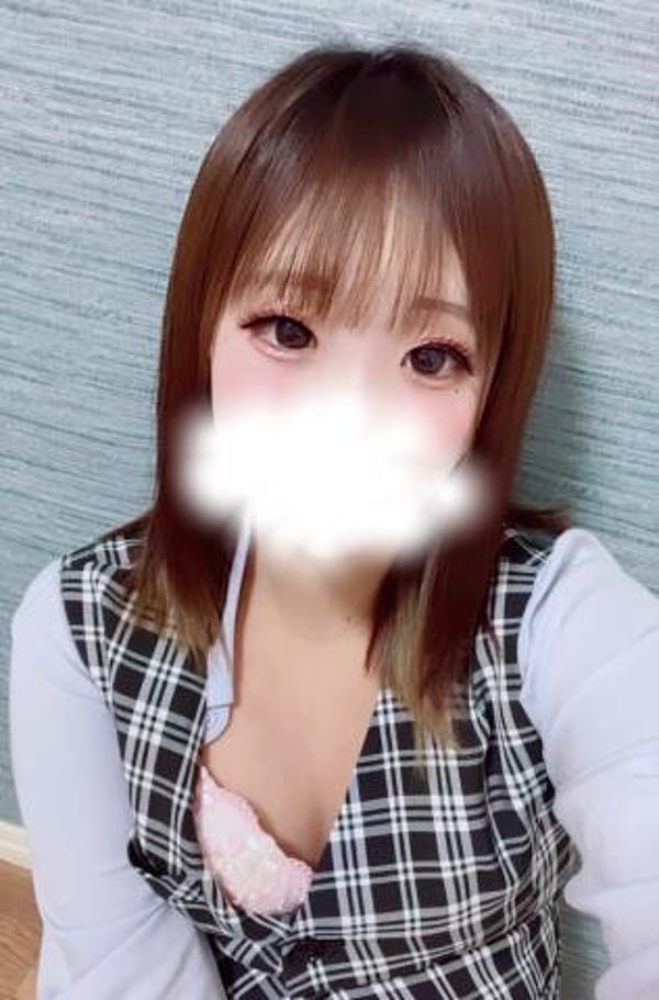 えまchanの写メ日記画像