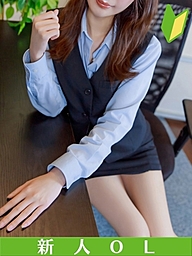 あおいchan