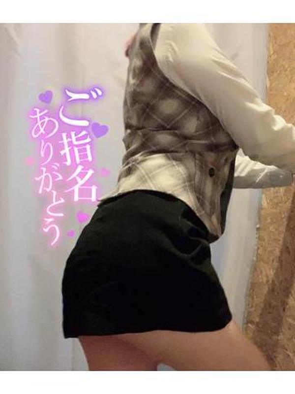 るうchanの写メ日記画像