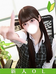 のえるchan